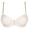 Chryso Voorgevormde Balconette BH