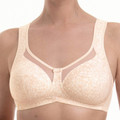 Clara Art Comfort BH