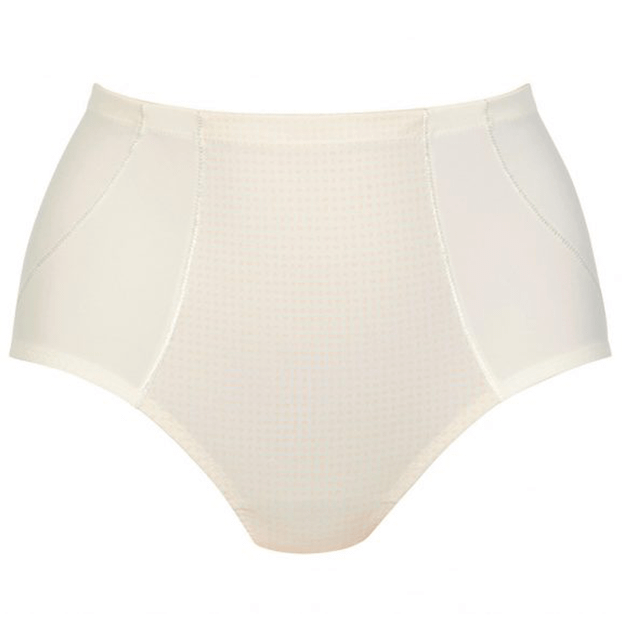 Anita Clara Art Tailleslip Champagne