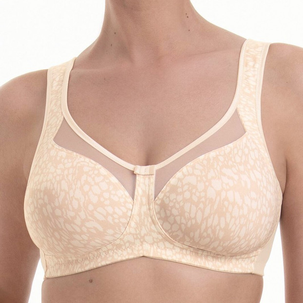 Anita Clara Art Voorgevormde Comfort BH Smartrose