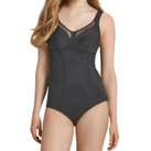 Anita Clara Body Zonder Beugel Black
