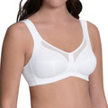 Clara Comfort BH