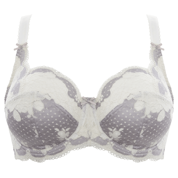 Panache Clara Full Cup BH Dove