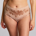 Clara Tailleslip