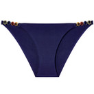 Clarence Bikinibroekje