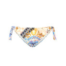 Cyell Badmode Classic Fusion Strikbroekje