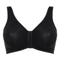 Classics Bralette