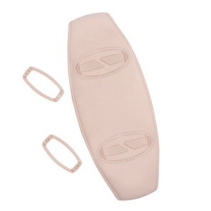 Classics schouderkussentjes