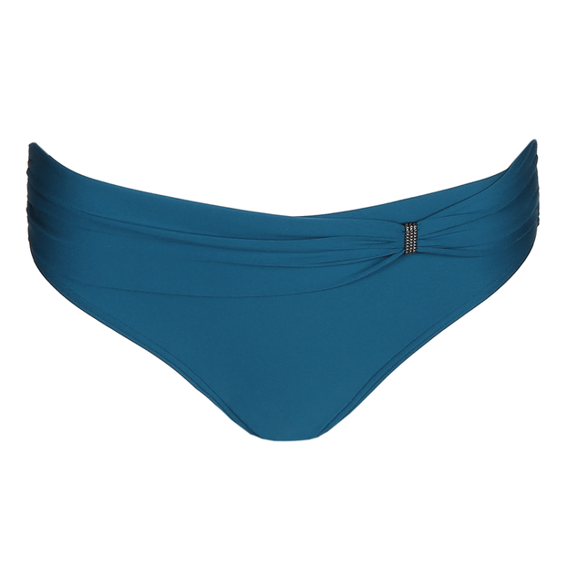 PrimaDonna Swim Cocktail Riobroekje Booboo Blue