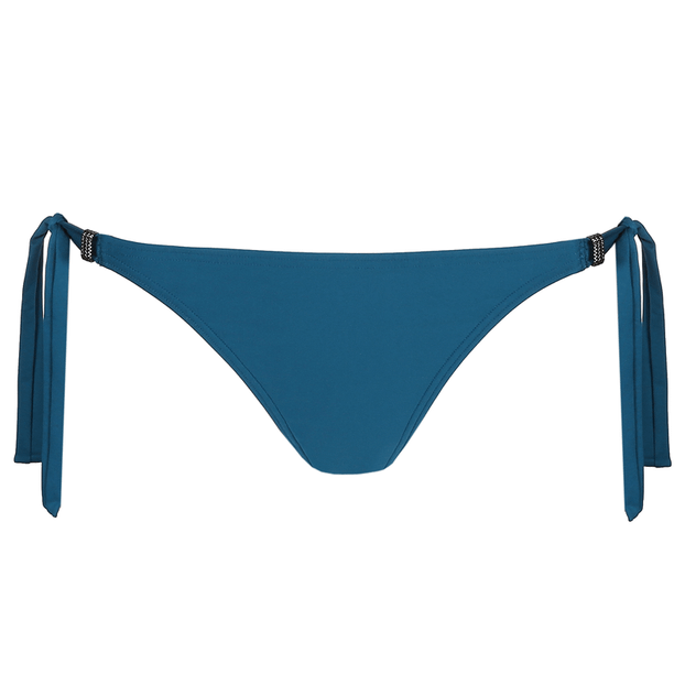 PrimaDonna Swim Cocktail Strikbroekje Booboo Blue