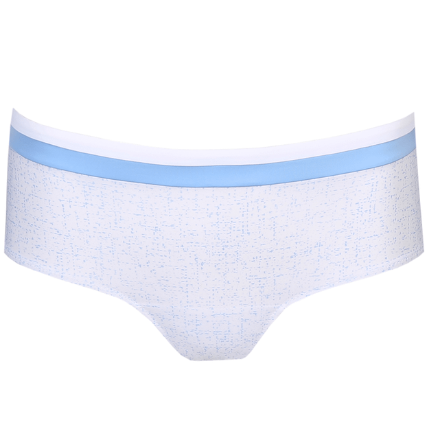 PrimaDonna Twist Coco Short Vichy Blue