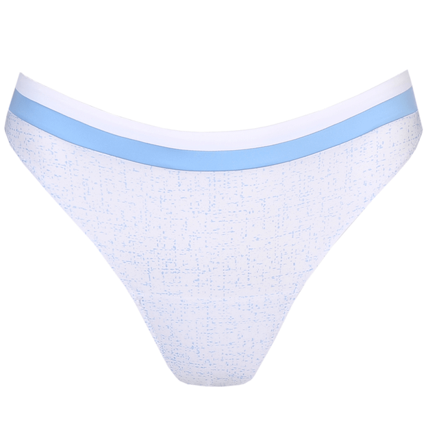 PrimaDonna Twist Coco String Vichy Blue