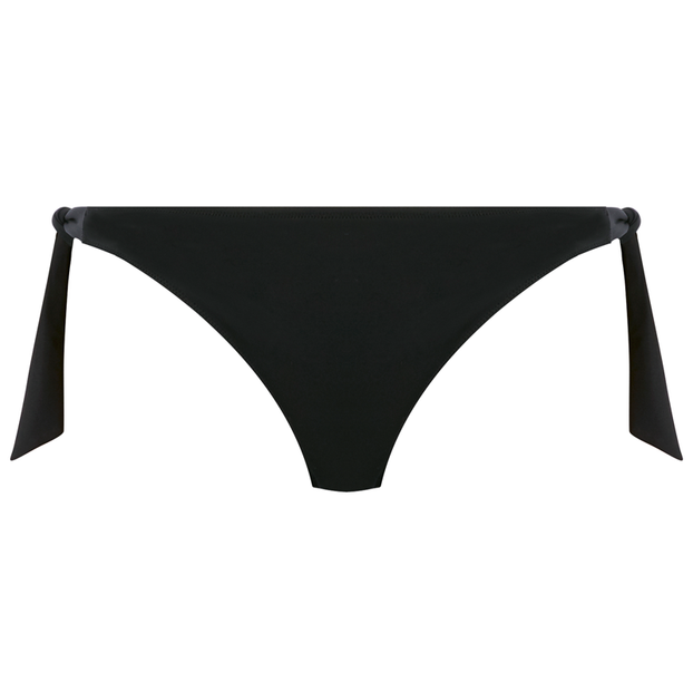 Freya Swim Coco Wave Strikbroekje Black