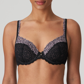 Marie Jo Coely Hartvorm BH Smokey