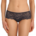 Color Studio Lace Short