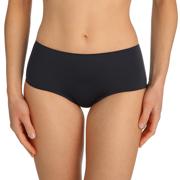 Marie Jo Color Studio Short Marble Grey