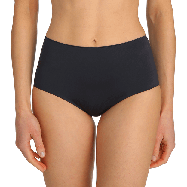 Marie Jo Color Studio Tailleslip Marble Grey