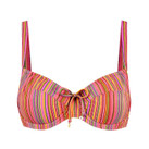 Cyell Badmode Color Juice Beugel Bikinitop