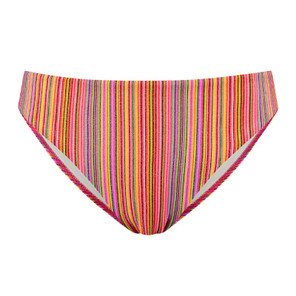 Cyell Badmode Color Juice Bikinibroekje