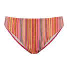 Cyell Badmode Color Juice Bikinibroekje