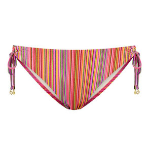 Cyell Badmode Color Juice Strikbroekje