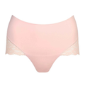 Color Studio Lace Corrigerende Tailleslip