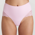 Color Studio Lace Corrigerende Tailleslip