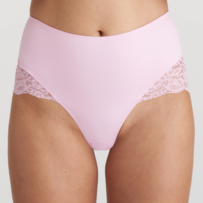 Marie Jo Color Studio Lace Corrigerende Tailleslip Lily Rose