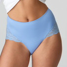Marie Jo Color Studio Lace Corrigerende Tailleslip Santorini Blue