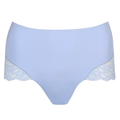 Color Studio Lace Corrigerende Tailleslip