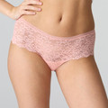 Color Studio Lace Short