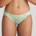 Color Studio Lace Rioslip