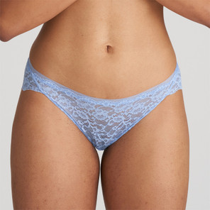 Marie Jo Color Studio Lace Rioslip Open Air