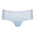 Color Studio Lace Short