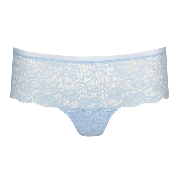 Marie Jo Color Studio Lace Short Nuage
