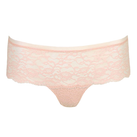 Marie Jo Color Studio Lace Short Pearly Pink