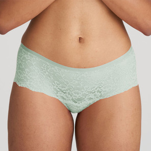 Marie Jo Color Studio Lace Short Fleur De Printemps