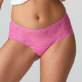 Color Studio Lace Short