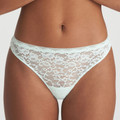 Color Studio Lace String