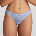 Color Studio Lace String