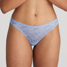 Marie Jo Color Studio Lace String Open Air