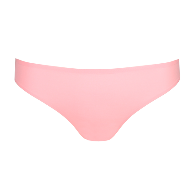 Marie Jo Color Studio Rioslip Pink Parfait
