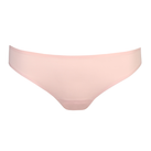 Marie Jo Color Studio Rioslip Pearly Pink