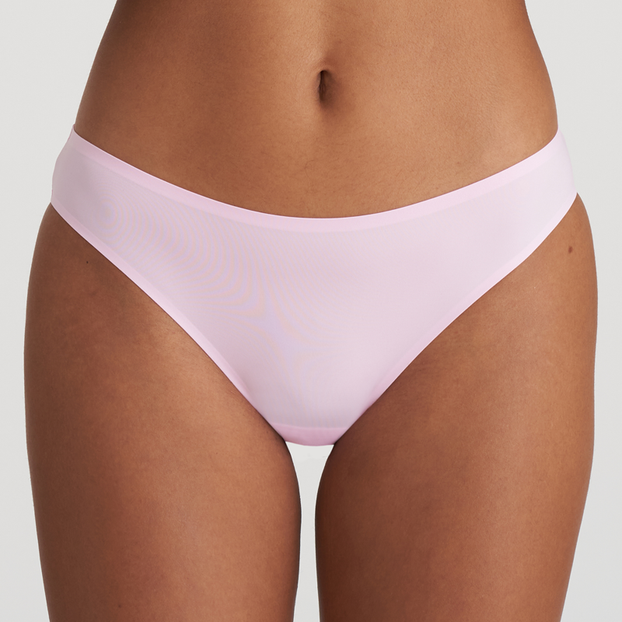 Marie Jo Color Studio Rioslip Lily Rose