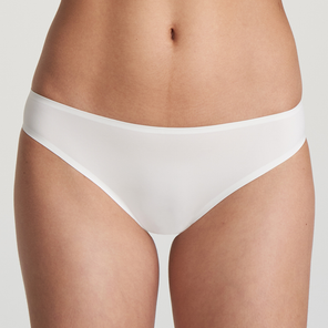 Marie Jo Color Studio Rioslip Naturel
