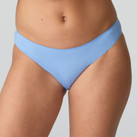 Marie Jo Color Studio Rioslip Santorini Blue