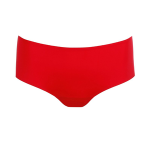 Marie Jo Color Studio Short Scarlet