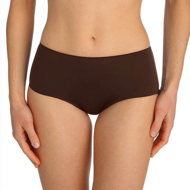 Marie Jo Color Studio Short Toffee 