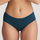 Marie Jo Color Studio Rioslip Empire Green