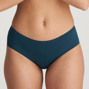 Marie Jo Color Studio Short Empire Green